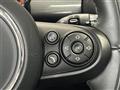 2020 BMW MINI
