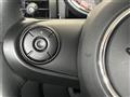 2020 BMW MINI