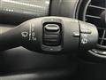 2020 BMW MINI