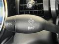 2020 BMW MINI