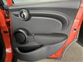 2020 BMW MINI