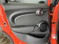 2020 BMW MINI