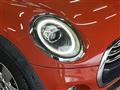 2020 BMW MINI