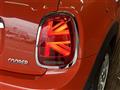 2020 BMW MINI