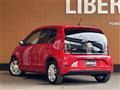 2020 Volkswagen up!