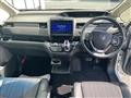 2018 Honda Freed