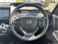 2018 Honda Freed