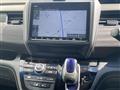 2018 Honda Freed