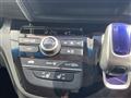 2018 Honda Freed
