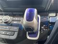2018 Honda Freed