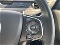 2018 Honda Freed