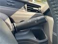 2018 Honda Freed