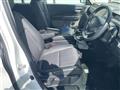 2018 Honda Freed