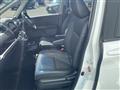 2018 Honda Freed