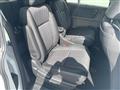2018 Honda Freed