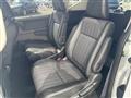 2018 Honda Freed