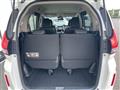 2018 Honda Freed