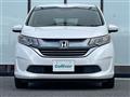 2018 Honda Freed