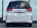 2018 Honda Freed