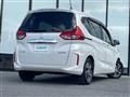 2018 Honda Freed