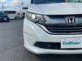 2018 Honda Freed