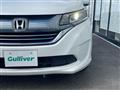 2018 Honda Freed