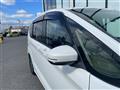 2018 Honda Freed