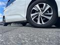 2018 Honda Freed