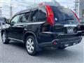 2010 Nissan X-Trail