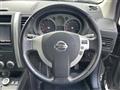 2010 Nissan X-Trail