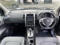 2010 Nissan X-Trail