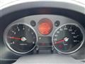 2010 Nissan X-Trail
