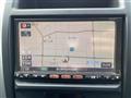 2010 Nissan X-Trail