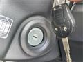 2010 Nissan X-Trail