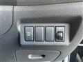 2010 Nissan X-Trail
