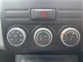 2010 Nissan X-Trail