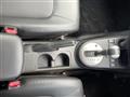 2010 Nissan X-Trail
