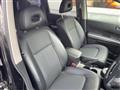2010 Nissan X-Trail