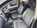 2010 Nissan X-Trail