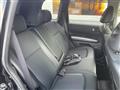 2010 Nissan X-Trail