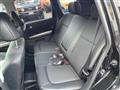 2010 Nissan X-Trail