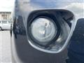 2010 Nissan X-Trail