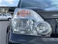 2010 Nissan X-Trail