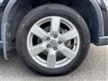2010 Nissan X-Trail