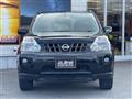 2010 Nissan X-Trail
