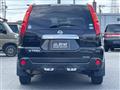 2010 Nissan X-Trail