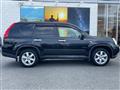 2010 Nissan X-Trail