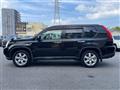 2010 Nissan X-Trail