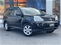 2010 Nissan X-Trail