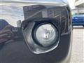 2010 Nissan X-Trail